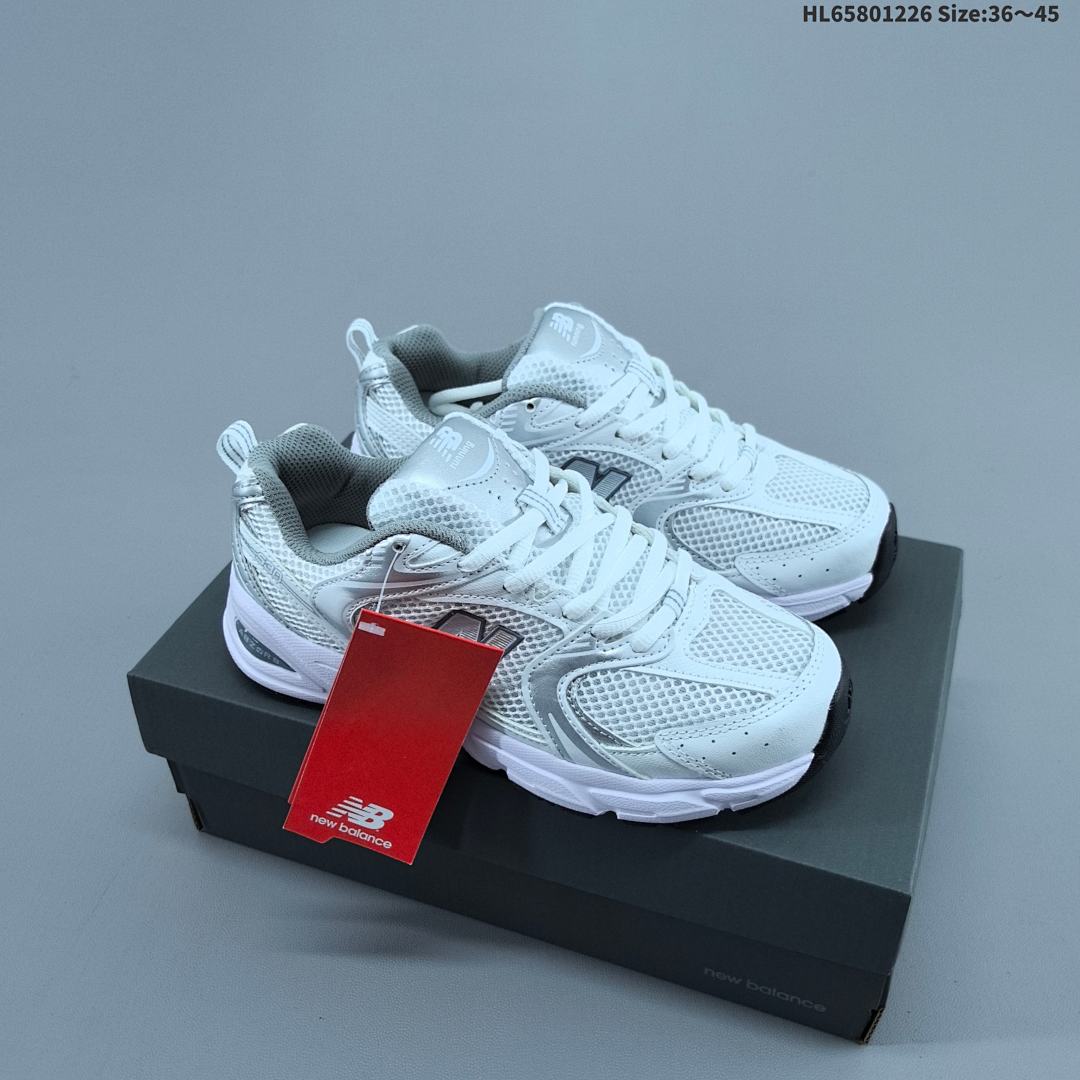 New Balance MR530 ID Size 45 - foto 8