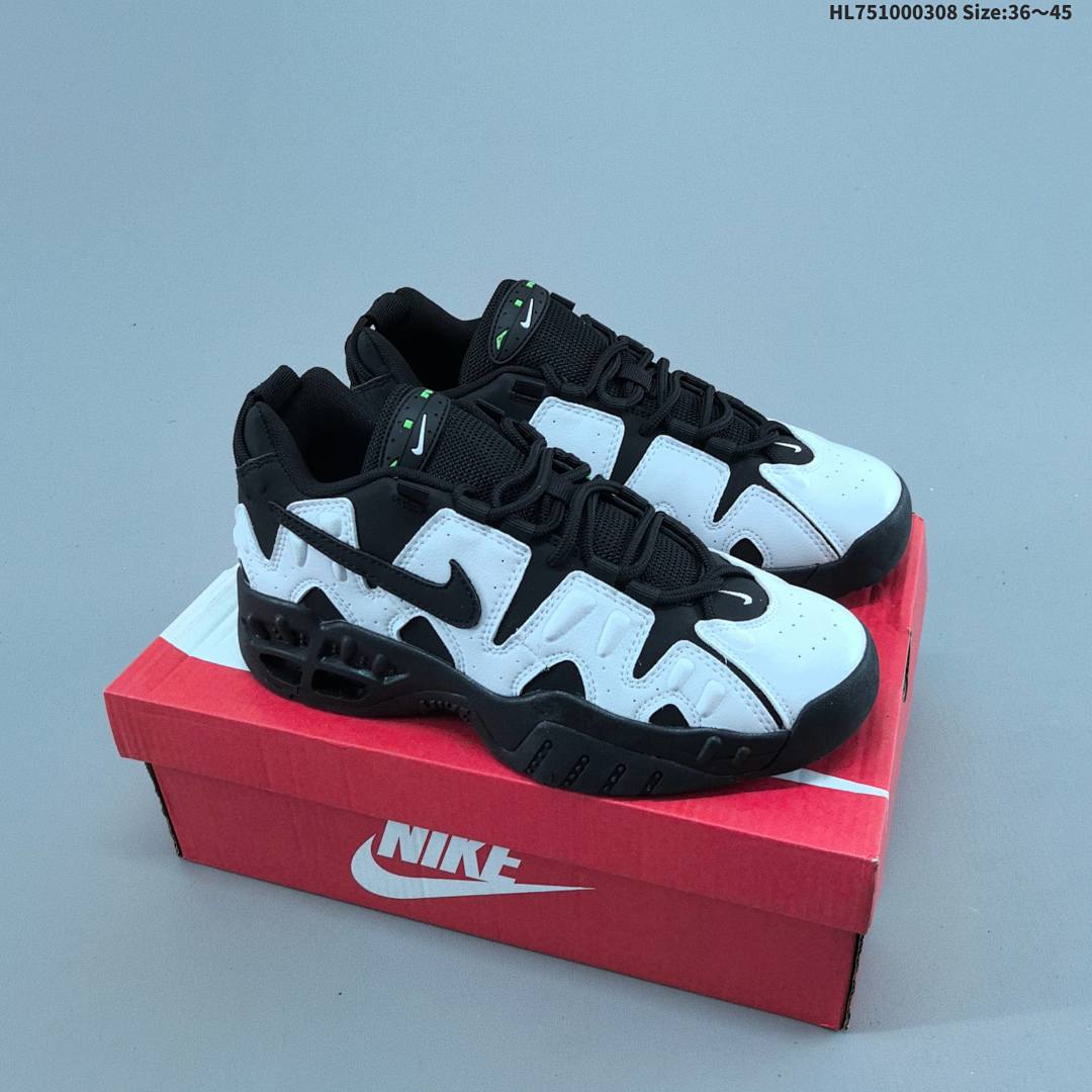 Nike Air Force 1 & x27;07 Low - foto 2