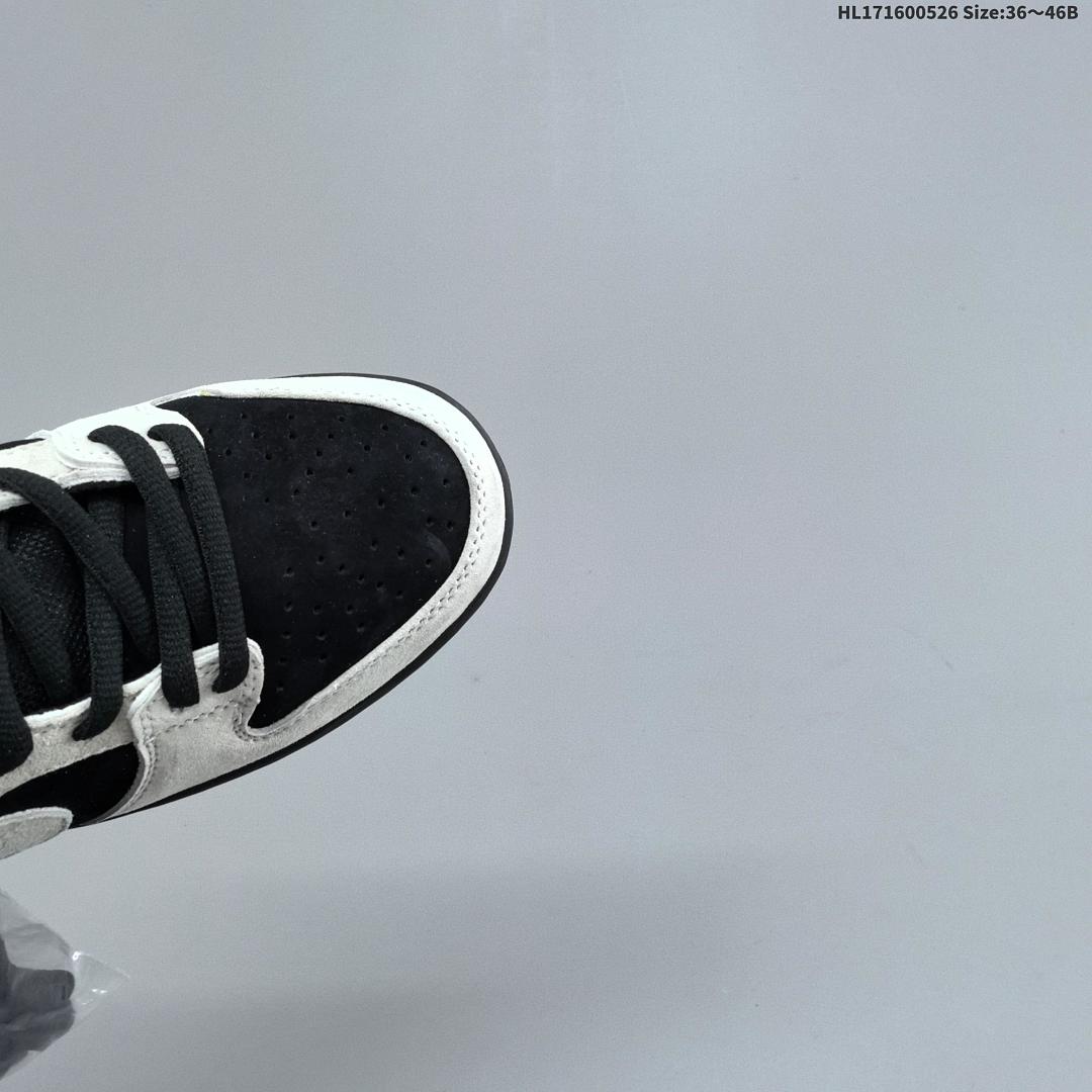 NIKE DUNK SB LOW SB Dunk Dunk Dunk SB - foto 8