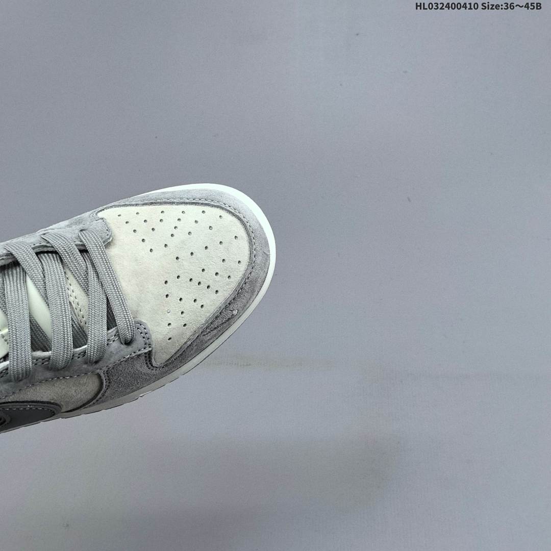 NIKE DUNK SB LOW Dunk SB Dunk Dunk Dunk SB - foto 8