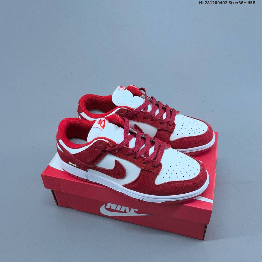 Nike Dunk Low SB ZoomAir