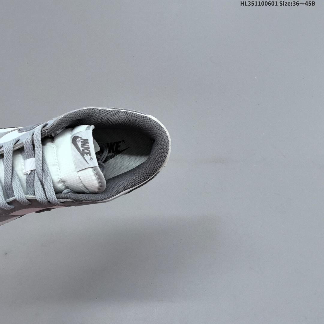 Nike Dunk SB Low ”Premiumf“ SB Swo - foto 9