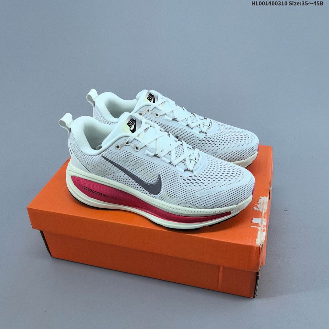 Nike Vomero 18 18 CNY - foto 7