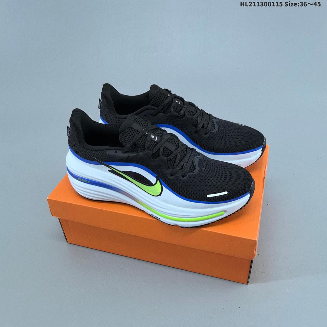 Nike Air Winflo 12 -001 HL211300115 Size 45