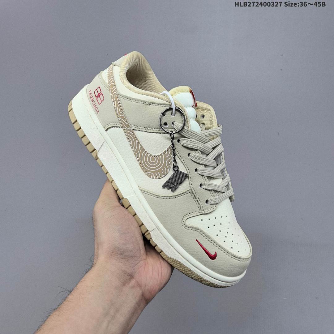 NIKE DUNK SB LOW Dunk SB Dunk Dunk Dunk SB - foto 3