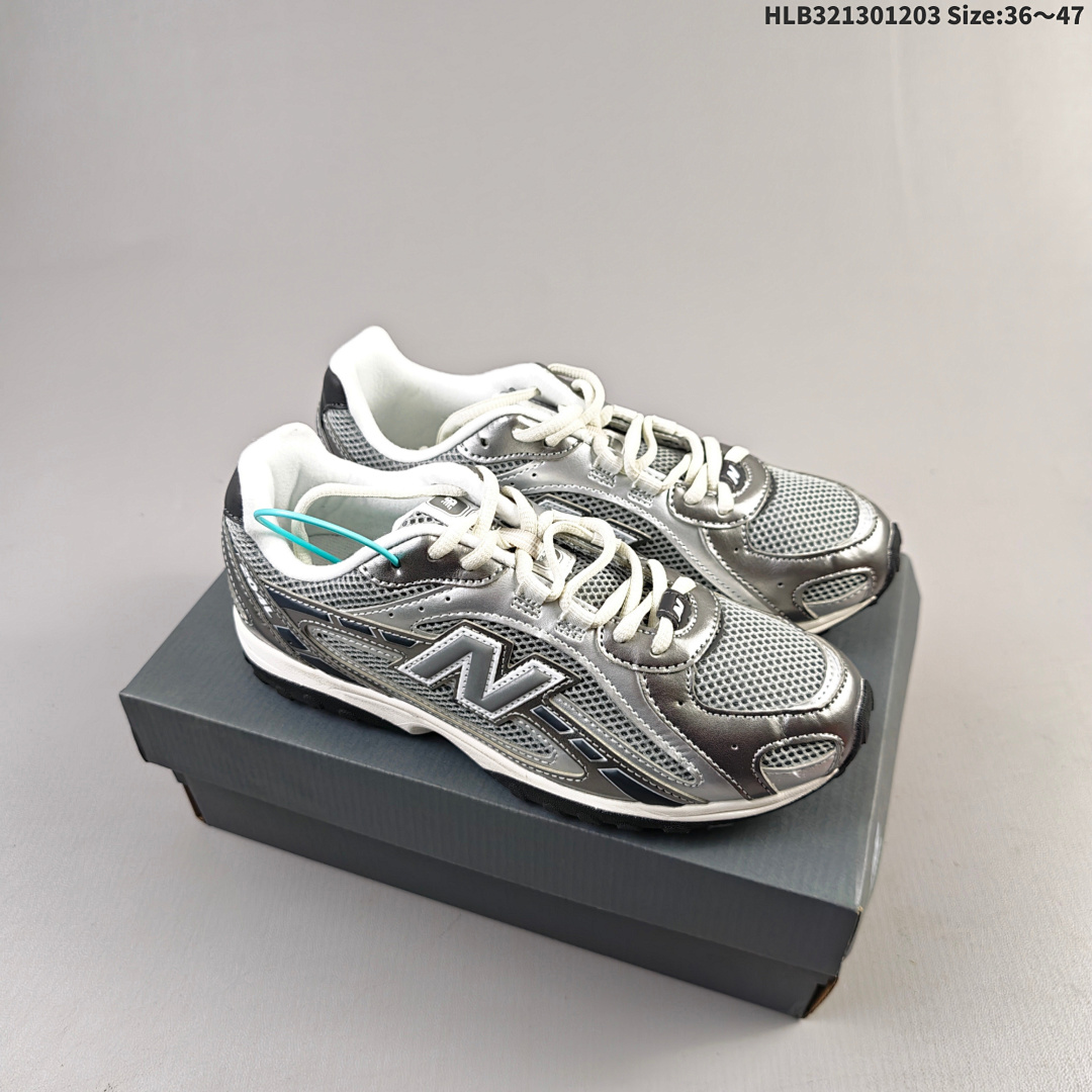 2025 New Balance 204L 2025 - foto 12