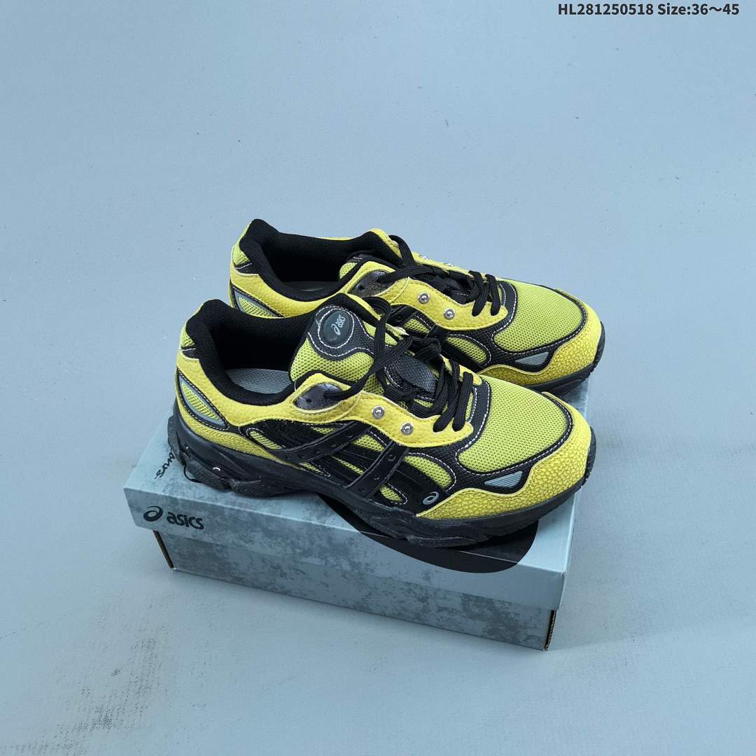Asics Gel-NYC 2.0 SSHS