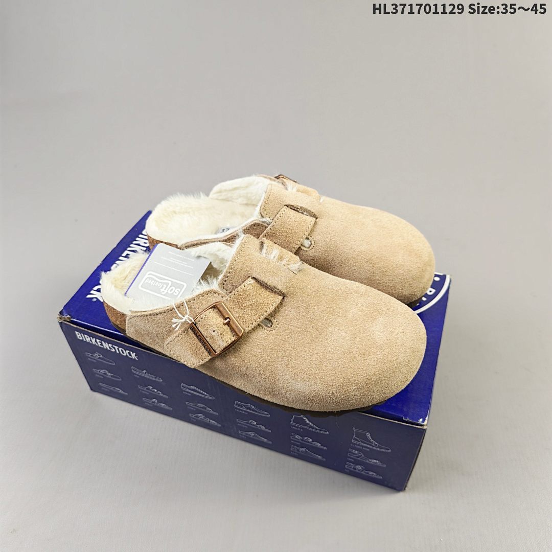 · Birkenstock Zurich - foto 8