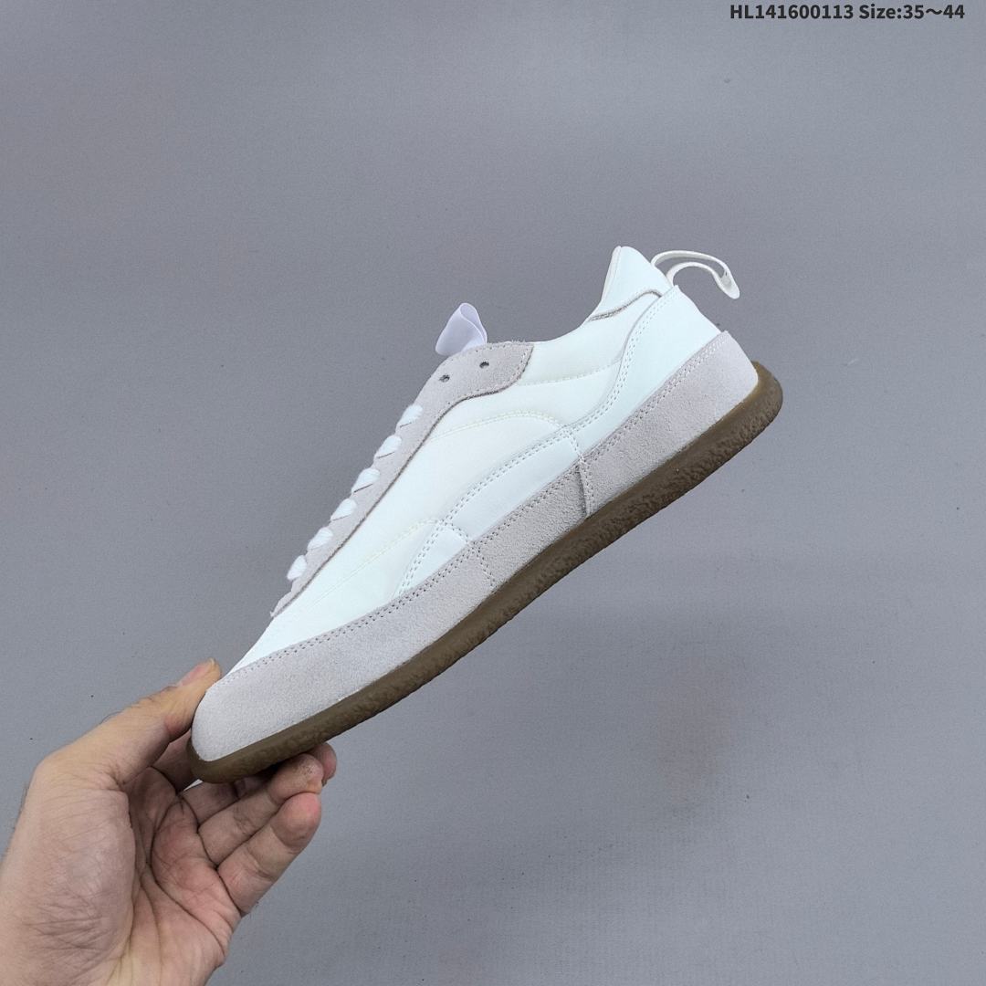 miumiu Tyre miu25s DIY Ty - foto 4