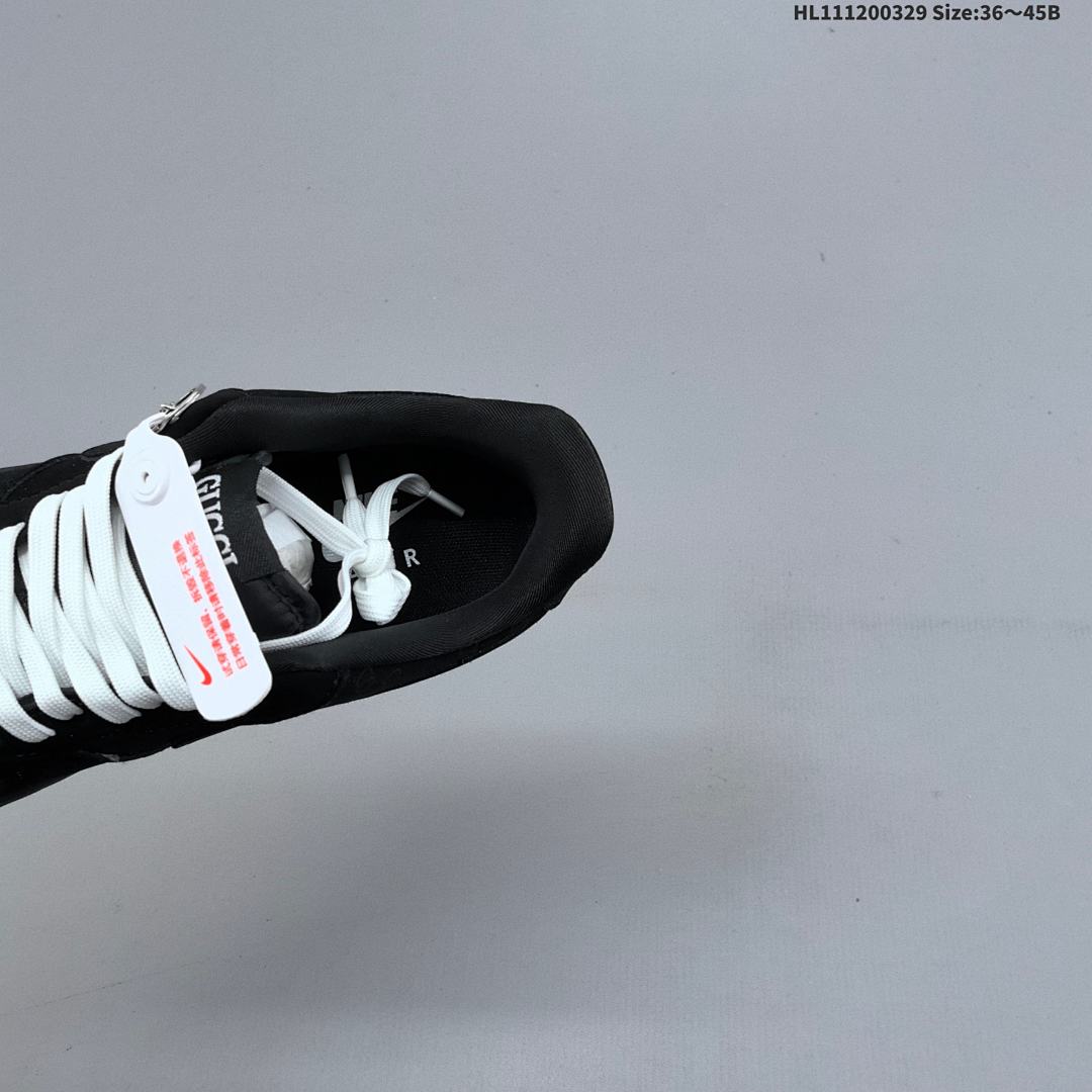 Nike Air Force 1’07 Force 1 - foto 9