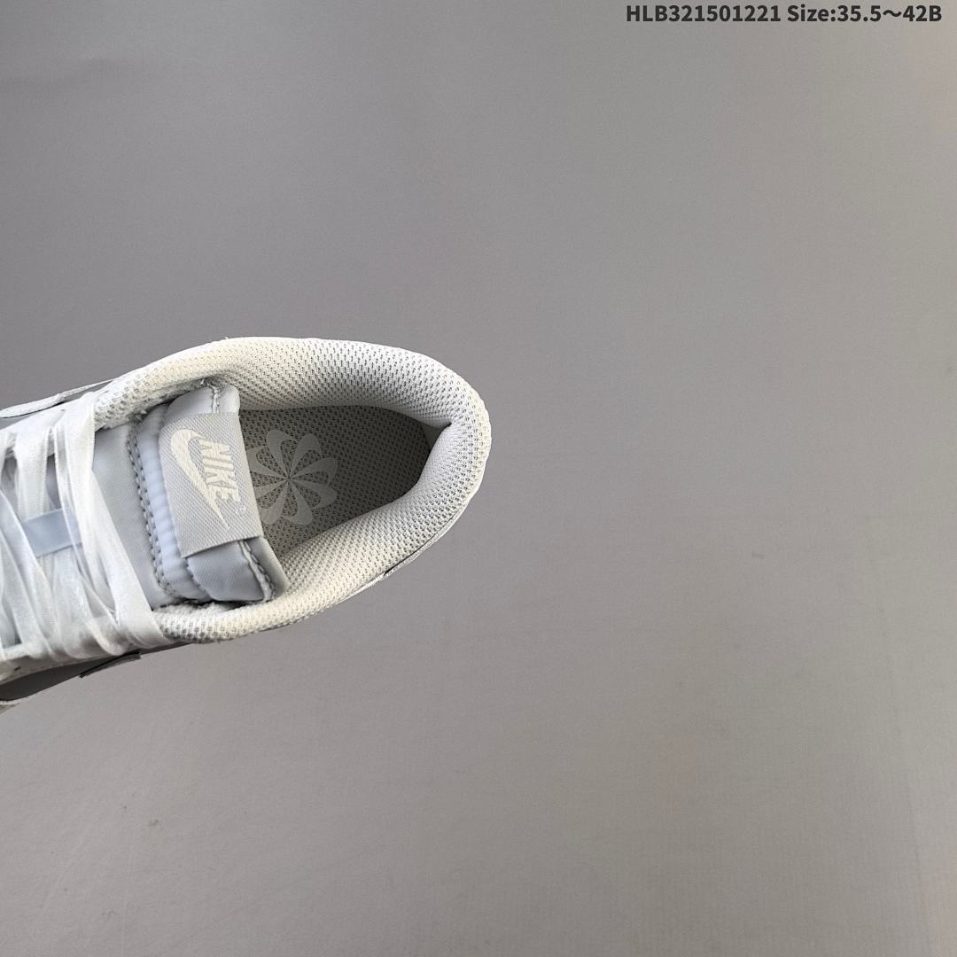 NIKE SB DUNK LOW PRO Dunk SB Dunk Dunk Dunk SB - foto 2