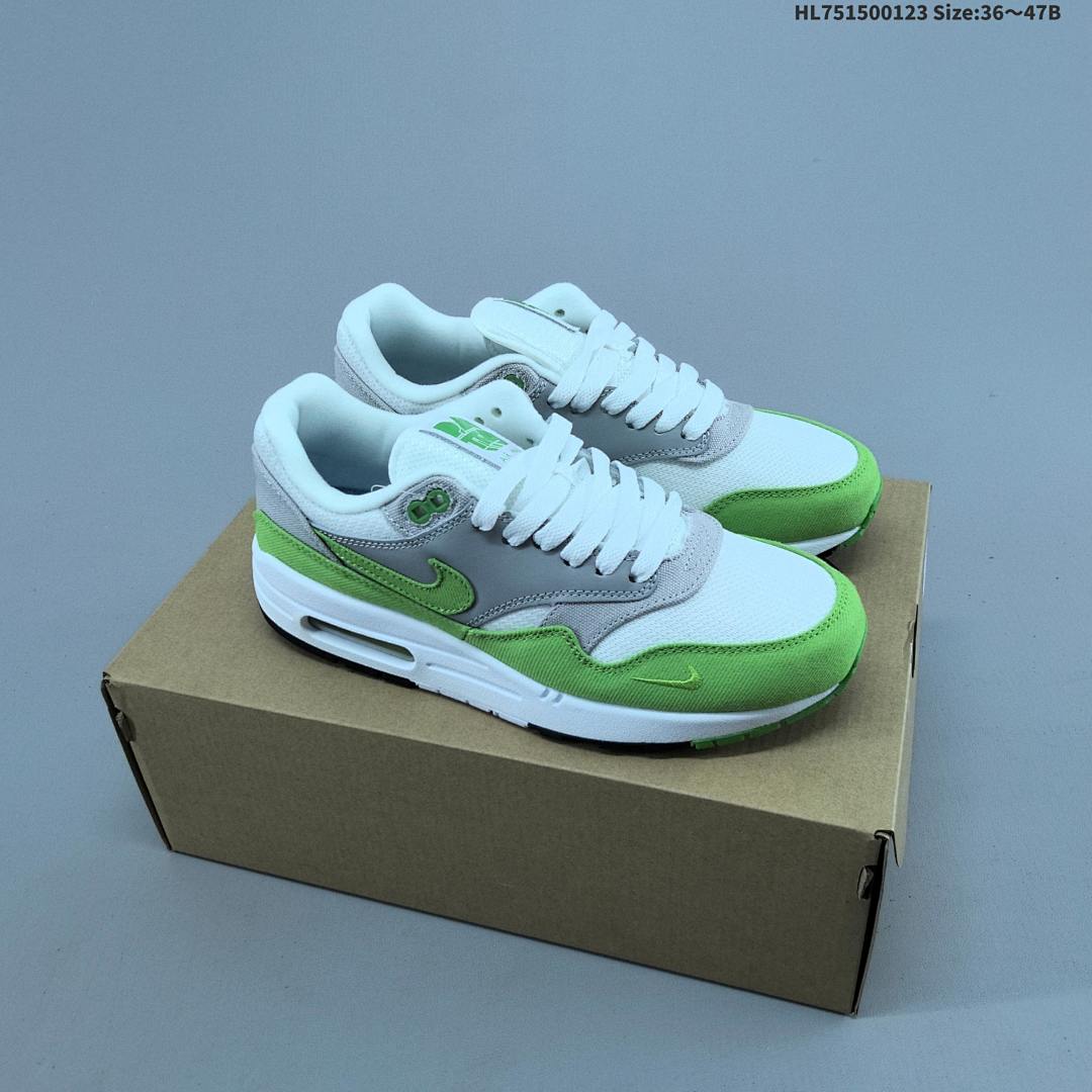Nike Air Max 1 ’87 OG - foto 5