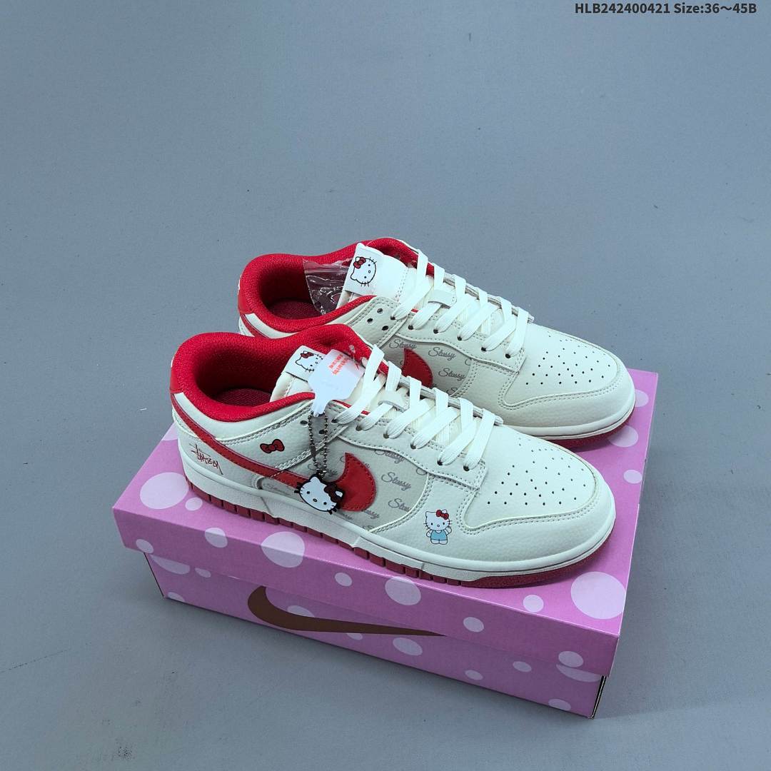 NIKE DUNK SB LOW Dunk SB Dunk Dunk Dunk SB