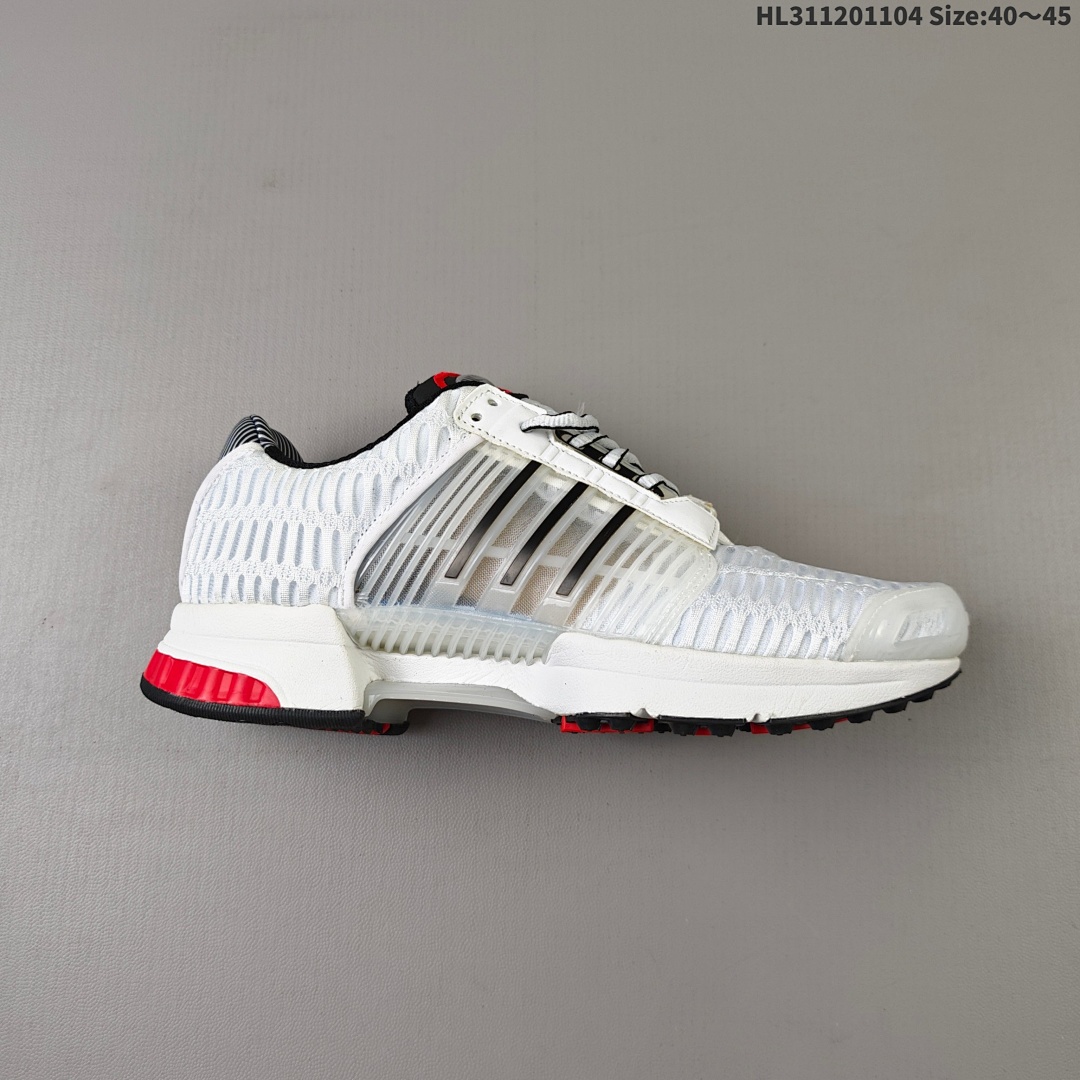 Adidas Climacool TPU