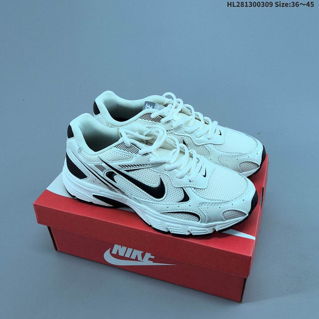 Nike Zoom Vomero 20 -100 HL281300309 - foto 4