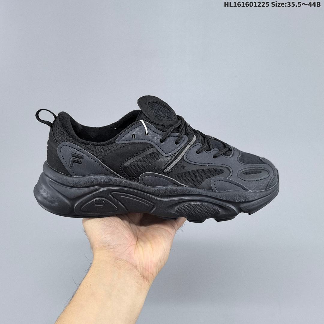 FILA Mars 2.0 EVA - foto 8