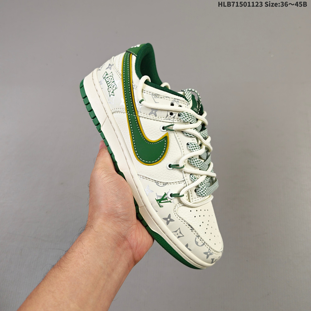 NIKE DUNK SB LOW Dunk SB Dunk Dunk Dunk S