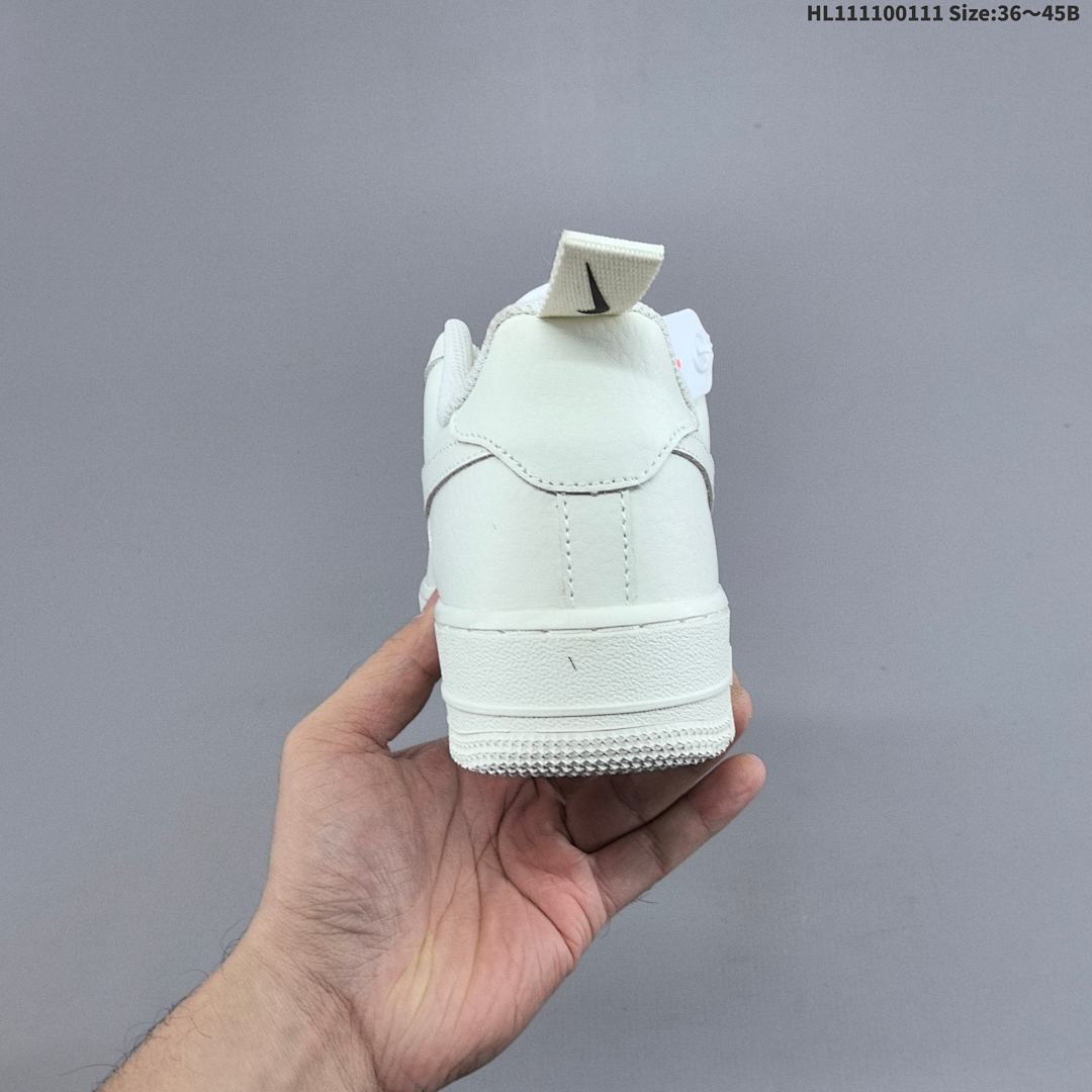 Nike Air Force 1’07 Force 1 - foto 5