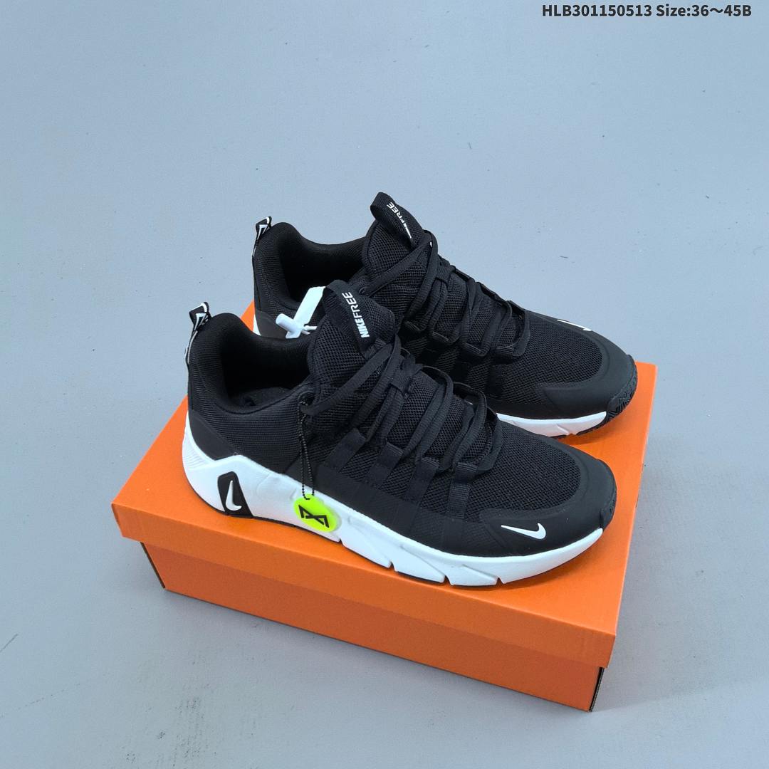 NIKE FREE METCON 7 Hyperlift - foto 2