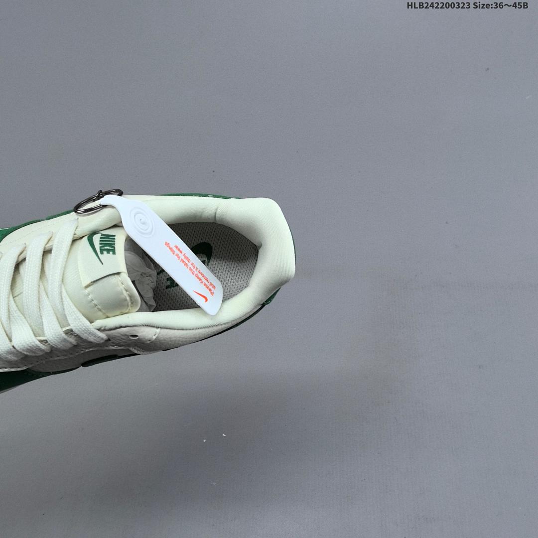 NIKE AIR FORCE 1‘07 LV8 -111 - foto 9