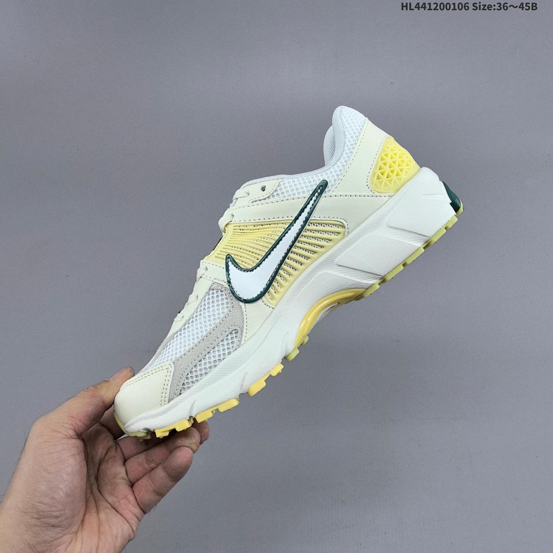 NK Zoom Vomero 5 5 TPU EVA F - foto 7