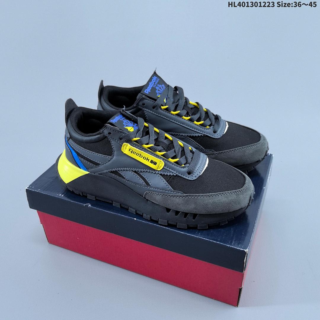 Reebok/ LX 2200 Reebok LX2200 1. ‌ - foto 3