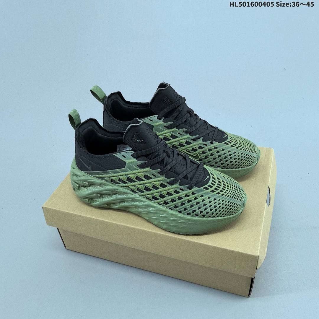 AVA rover hs ii ×HL501600405 Size 45 - foto 4