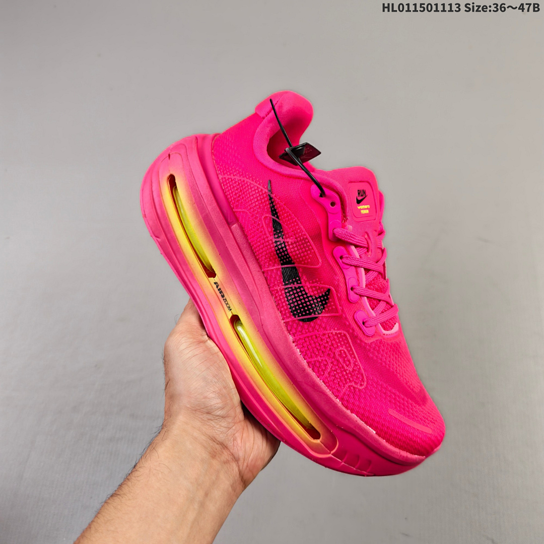 Nike Vomero premium Air 40