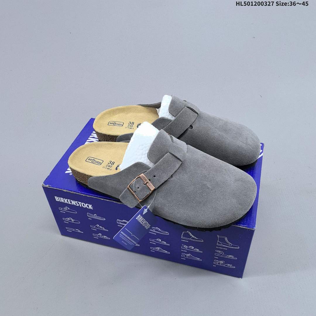Birkenstock · Birkenstock