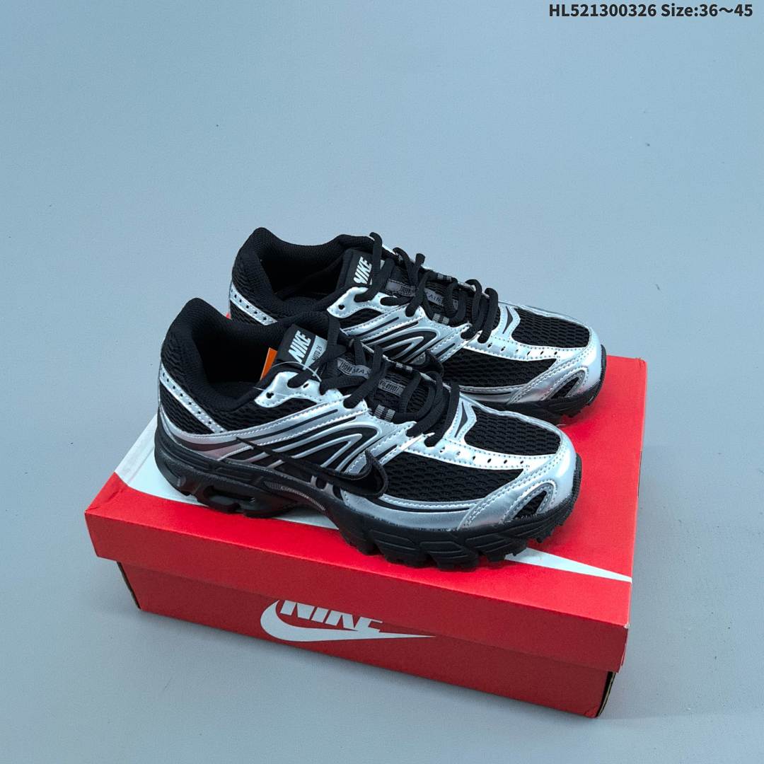 Nike Air Max Moto 2K -003 ID - foto 6