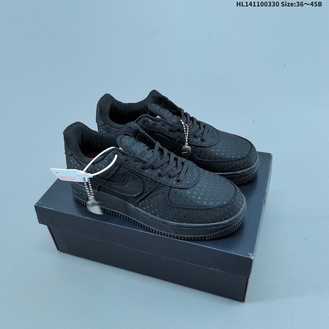 Nike Air Force 1 Low Forc - foto 5