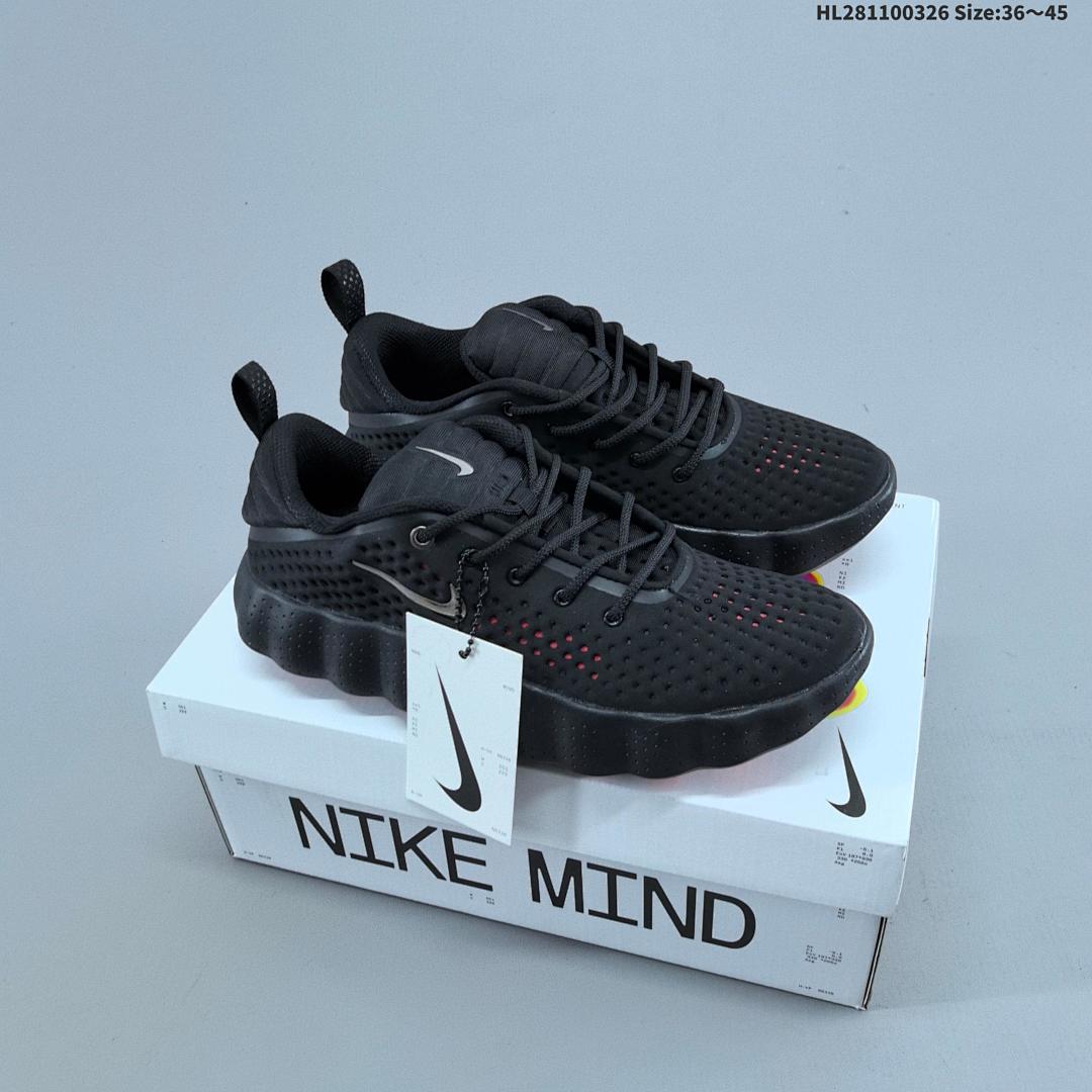Nike Mind 002 - foto 6