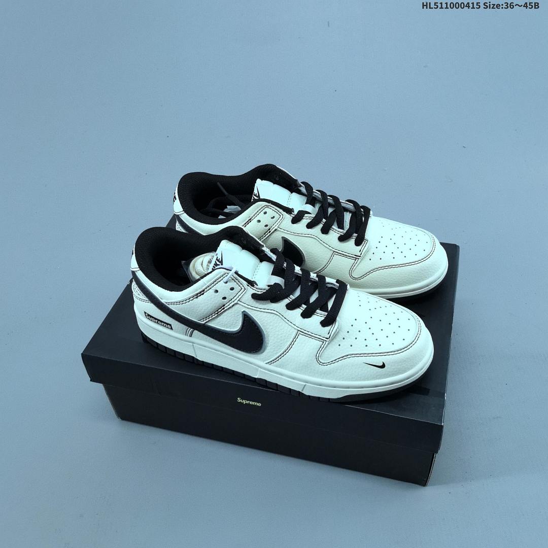 NIKE DUNK SB LOW Dunk SB Dunk Dunk Dunk SB - foto 5