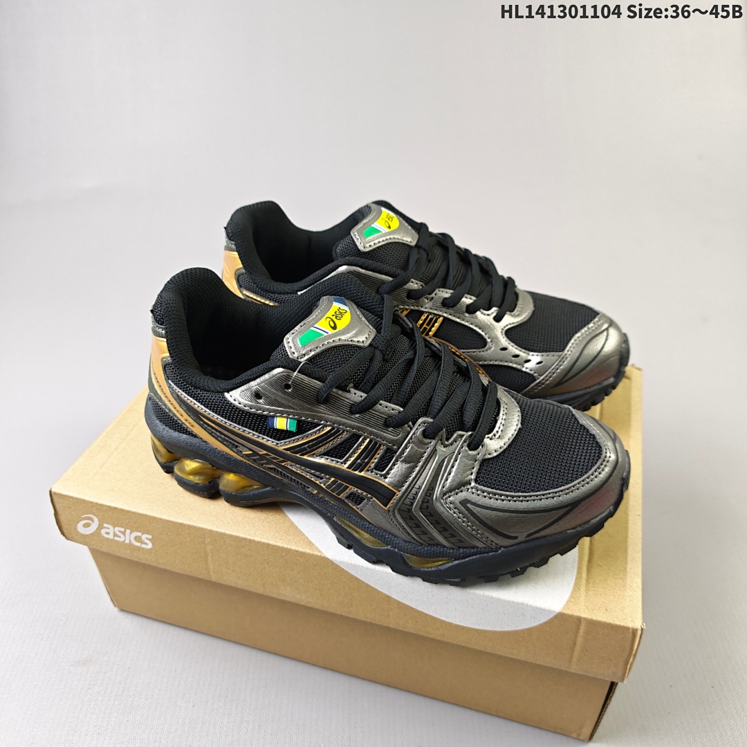ASICS/ AHAR+ , ❗️ ·ASICS/ GEL-KAYANO 14 - foto 4