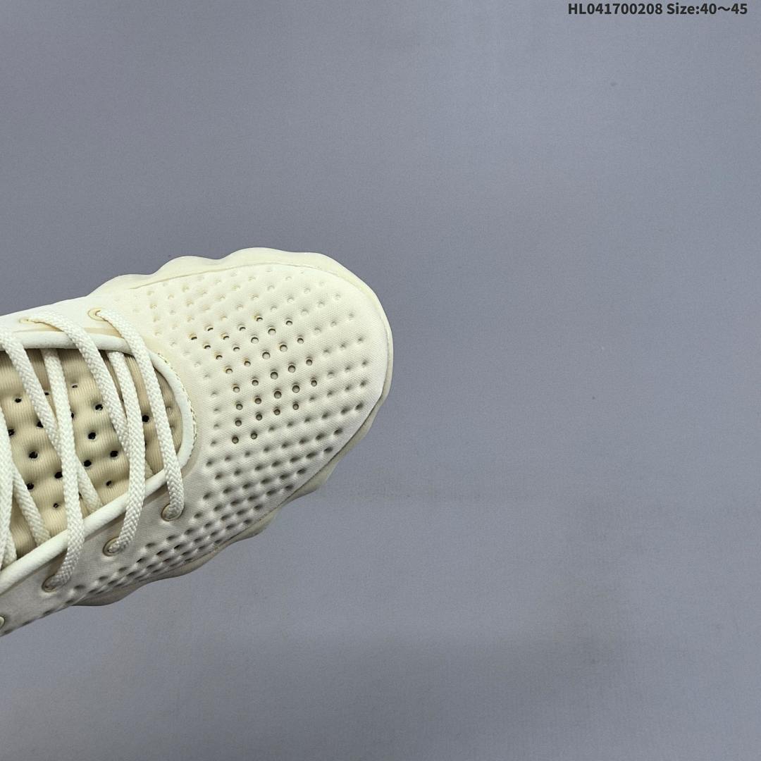 Nike Mind 002 - foto 8
