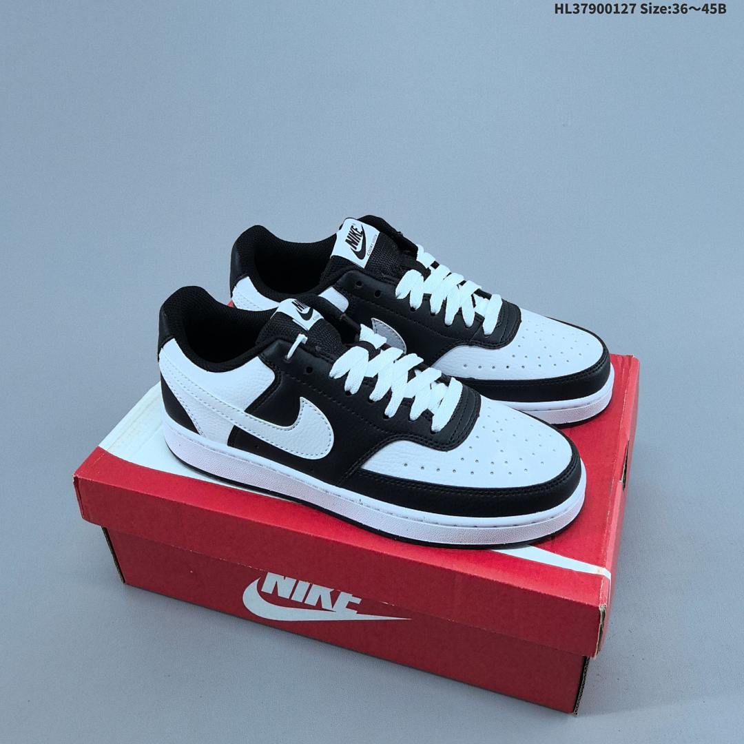 Nike Court Borough - foto 21