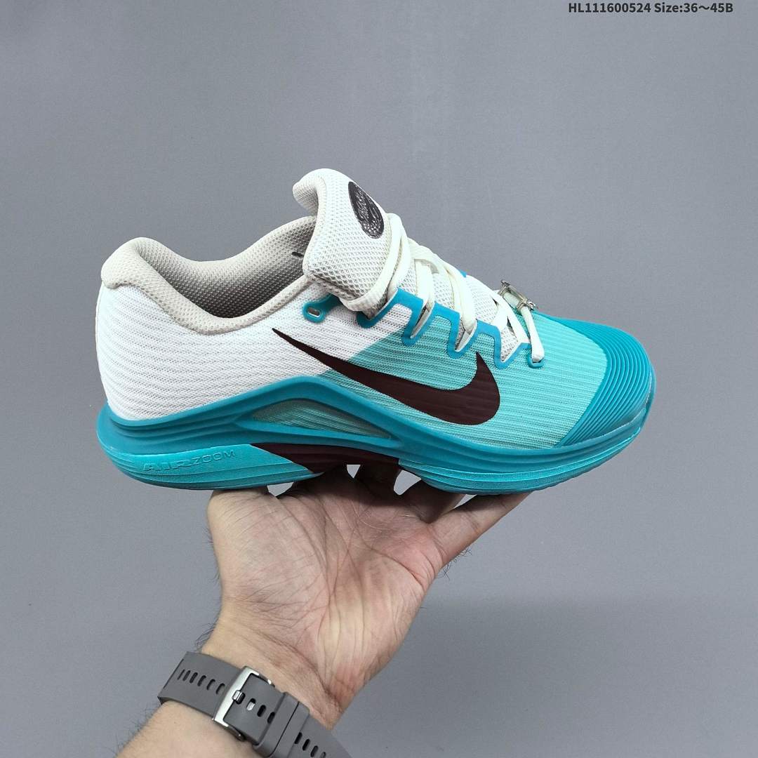 Nike ZOOM VAPOR 12 HC HJ66 - foto 2