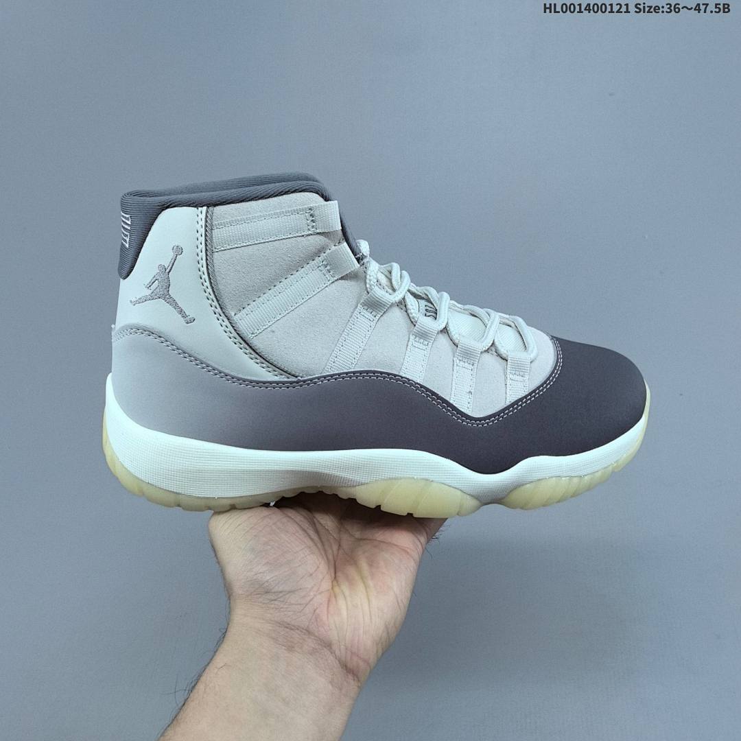 Air Jordan 11 Retro "Tokyo" AJ11 11 aj11 11 Air Jordan - foto 9