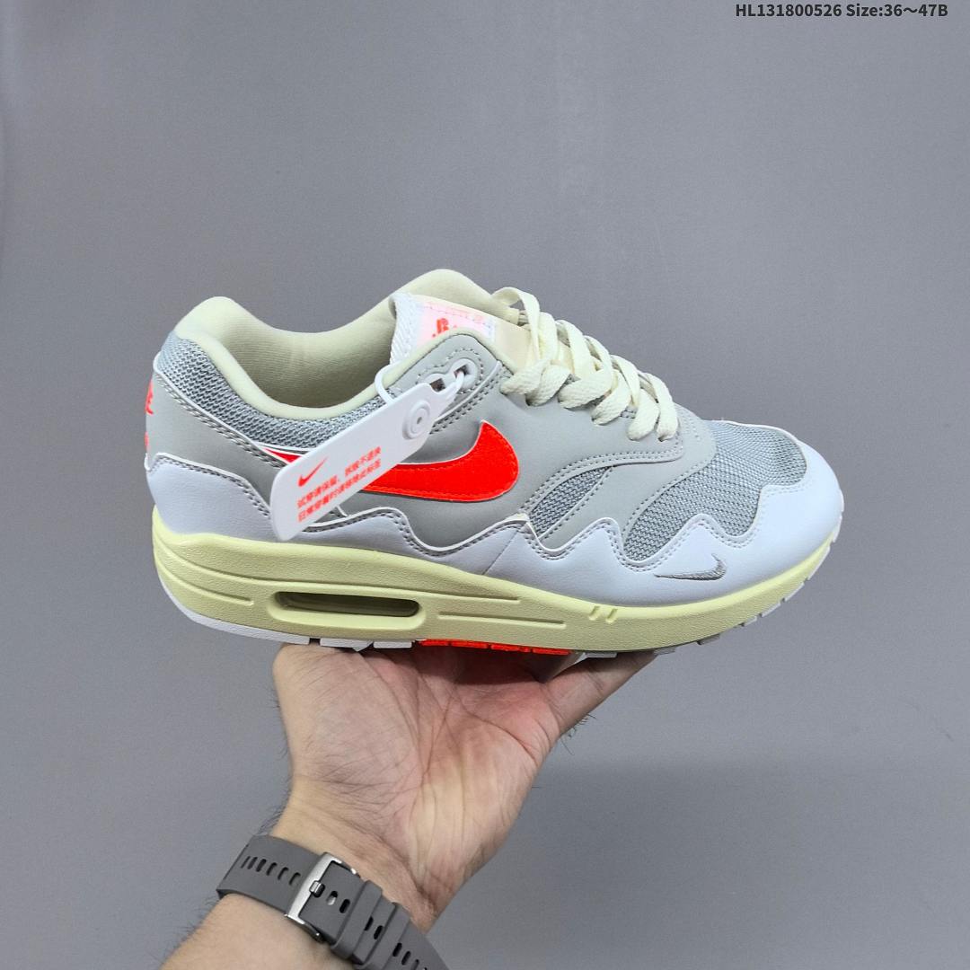 Nike Air Max 1 Air Max - foto 2