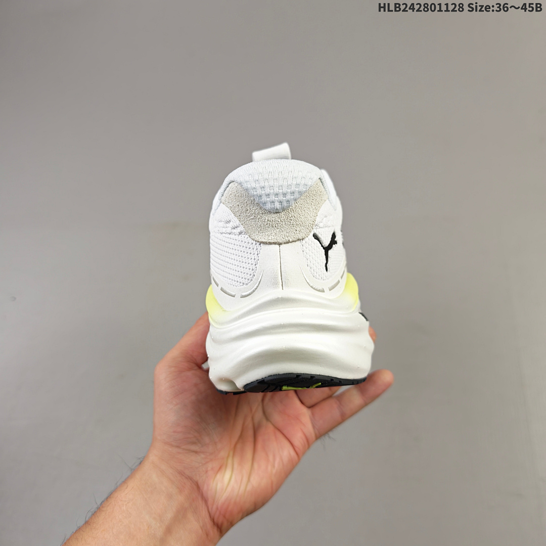 PUMA Deviate NITRO 3 PUMA PUMAGRIP - foto 5