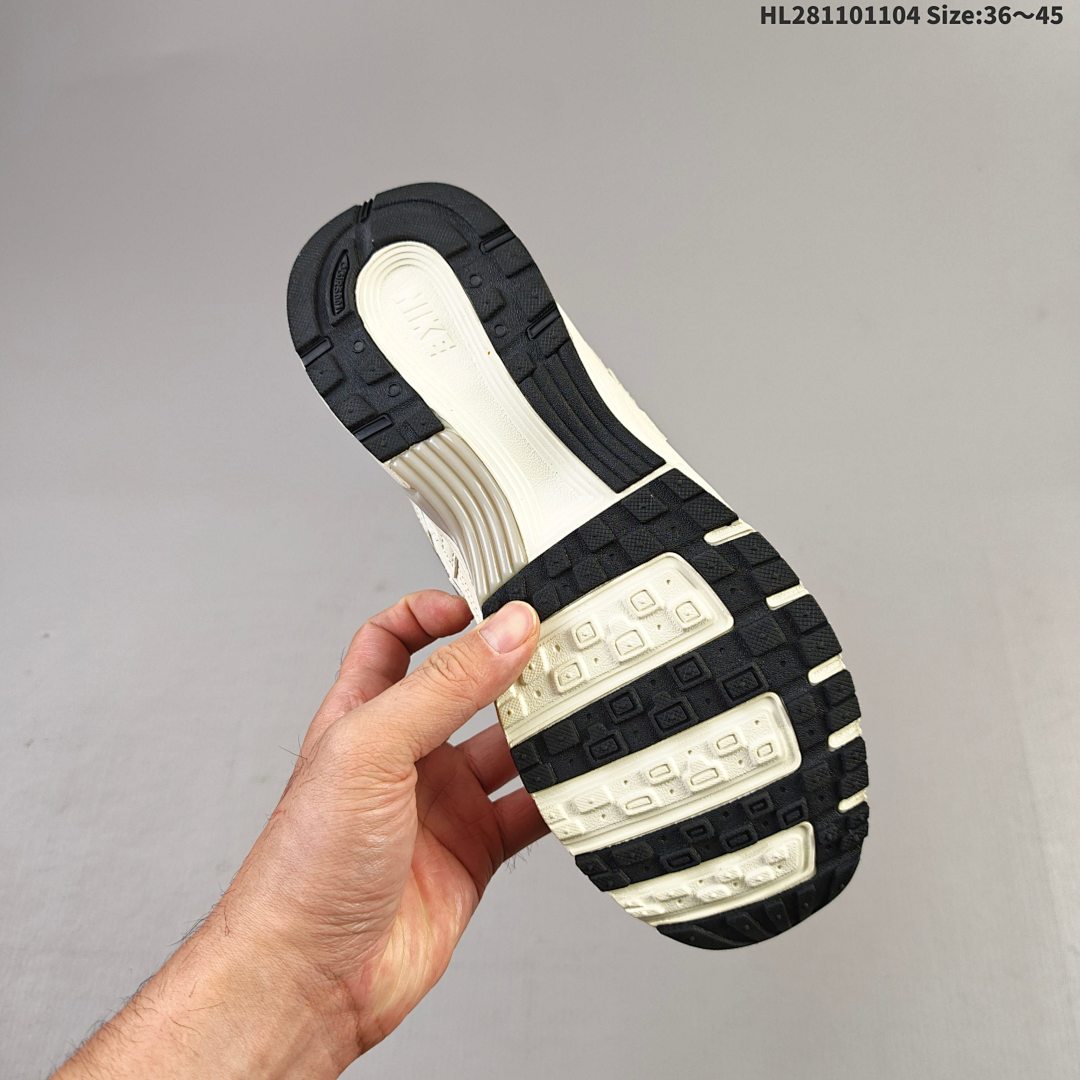 Nike P-6000 Initiator Running INS -005 ​ID Size - foto 5