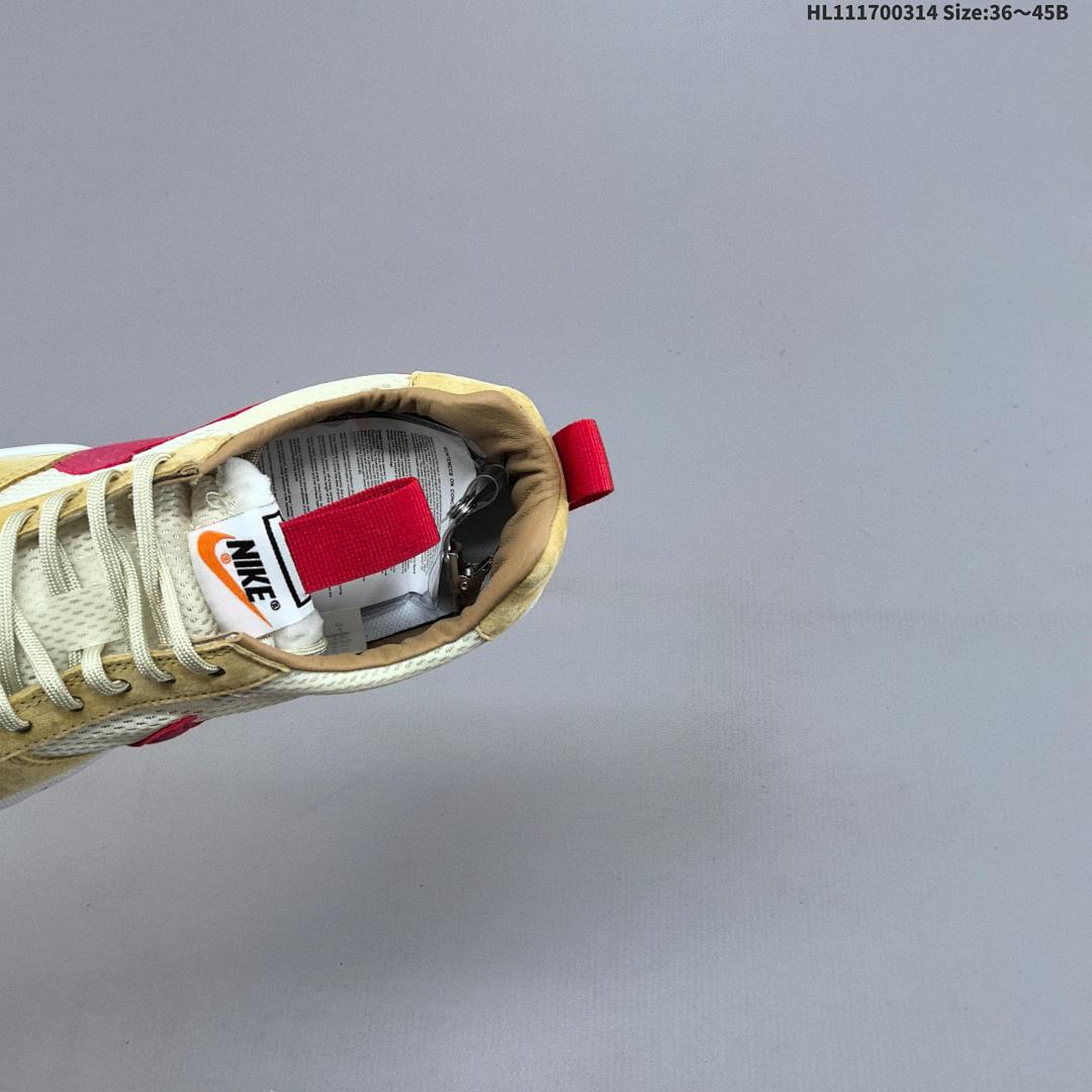 Nike/ ❗️GD ❗️ - · Tom Sachs x - foto 9