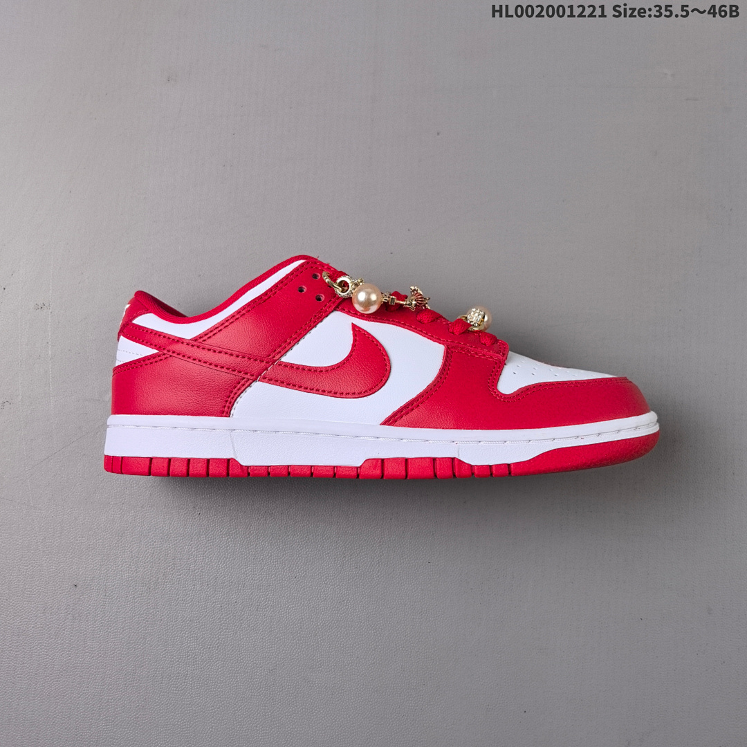 Nike Dunk SB Low SB Nike Dunk - foto 9