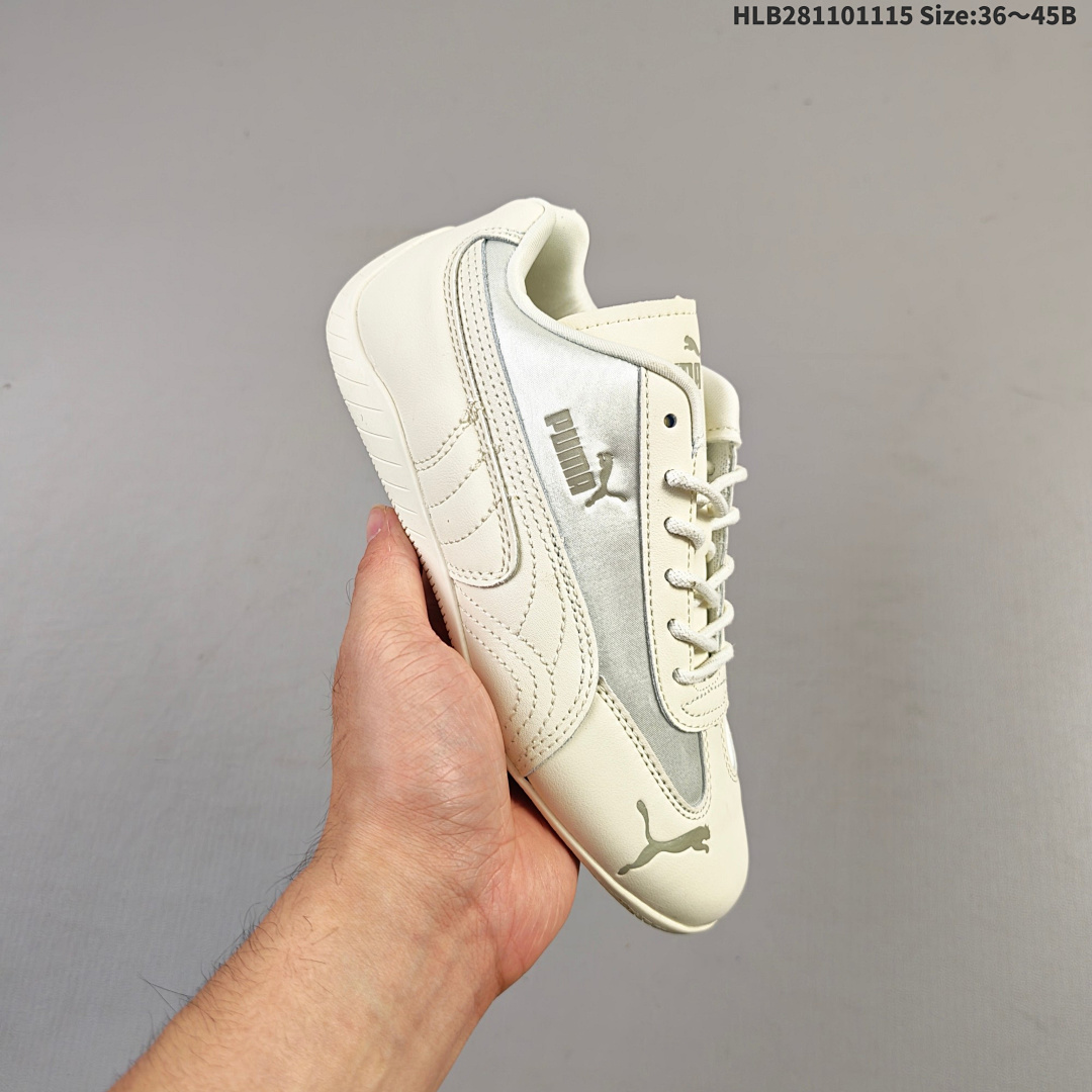 Puma Speedcat OG - - foto 9