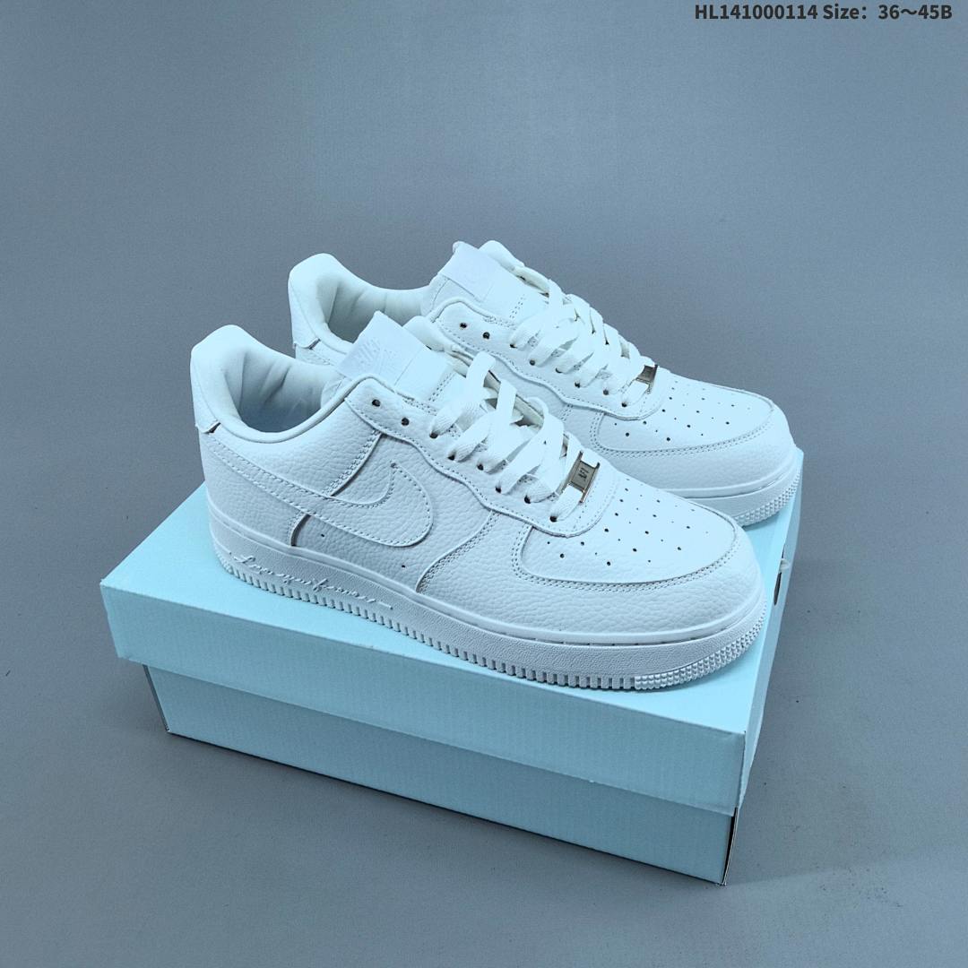 Nike Air Force 1 Low Force 1 - foto 2