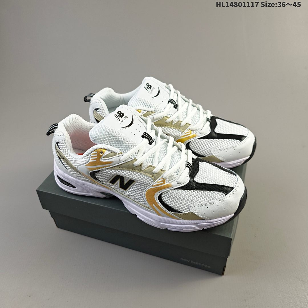 New Balance MR530 ID - foto 3