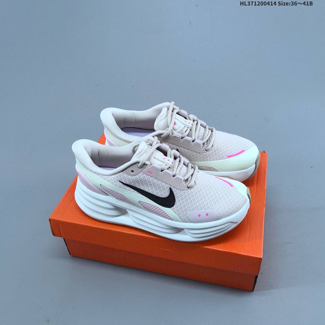 Nike Comfort Ride EasyOn Access -603 ID - foto 5