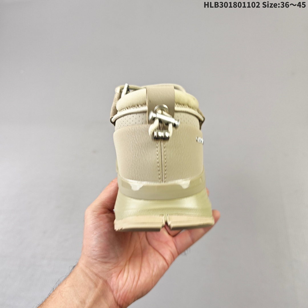 Canada Goose Glacier Trail HLB301801102 Size 45 - foto 6