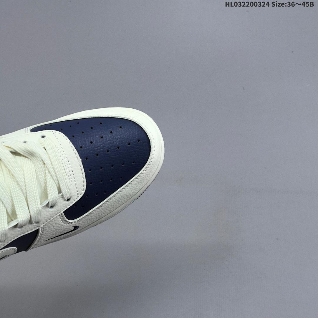 Nike Air Force1 07 low DN16 - foto 8