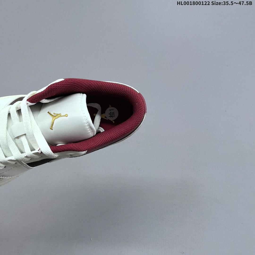Air Jordan 1 Low SE CNY AJ1 1 aj1 1 - foto 2